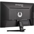 IIyama G-MASTER G2745QSU-B2 Monitor PC 68,6 cm (27