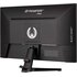 IIyama G-MASTER G2745QSU-B2 Monitor PC 68,6 cm (27