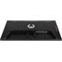 IIyama G-MASTER G2745QSU-B2 Monitor PC 68,6 cm (27