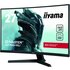 IIyama G-MASTER G2766HSU-B1 LED 27