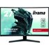 IIyama G-MASTER G2766HSU-B1 LED 27