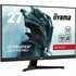 IIyama G-MASTER G2770HSU-B6 Monitor PC 68,6 cm (27