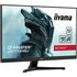 IIyama G-MASTER G2770HSU-B6 Monitor PC 68,6 cm (27