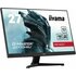 IIyama G-MASTER G2770HSU-B6 Monitor PC 68,6 cm (27