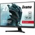 IIyama G-MASTER G2770HSU-B6 Monitor PC 68,6 cm (27