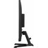 IIyama G-MASTER G2770HSU-B6 Monitor PC 68,6 cm (27