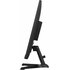 IIyama G-MASTER G2770HSU-B6 Monitor PC 68,6 cm (27
