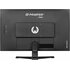IIyama G-MASTER G2770HSU-B6 Monitor PC 68,6 cm (27