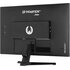 IIyama G-MASTER G2770HSU-B6 Monitor PC 68,6 cm (27