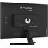 IIyama G-MASTER G2770HSU-B6 Monitor PC 68,6 cm (27