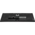 IIyama G-MASTER G2770HSU-B6 Monitor PC 68,6 cm (27