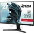 IIyama G-MASTER G2770QSU-B1 27