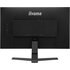 IIyama G-MASTER G2770QSU-B1 27