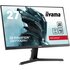 IIyama G-MASTER G2770QSU-B1 27