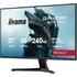 IIyama G-MASTER G2771HSU-B1 Monitor PC 68,6 cm (27