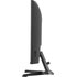 IIyama G-MASTER G2771HSU-B1 Monitor PC 68,6 cm (27