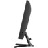 IIyama G-MASTER G2771HSU-B1 Monitor PC 68,6 cm (27