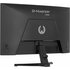 IIyama G-MASTER G2771HSU-B1 Monitor PC 68,6 cm (27
