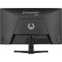 IIyama G-MASTER G2771HSU-B1 Monitor PC 68,6 cm (27