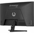 IIyama G-MASTER G2771HSU-B1 Monitor PC 68,6 cm (27