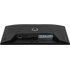 IIyama G-MASTER G2771HSU-B1 Monitor PC 68,6 cm (27