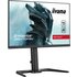 IIyama G-MASTER GB2470HSU-B5 LED display 61 cm (24
