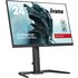 IIyama G-MASTER GB2470HSU-B5 LED display 61 cm (24