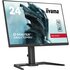 IIyama G-MASTER GB2470HSU-B5 LED display 61 cm (24