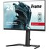 IIyama G-MASTER GB2470HSU-B5 LED display 61 cm (24