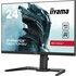 IIyama G-MASTER GB2470HSU-B5 LED display 61 cm (24