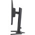 IIyama G-MASTER GB2470HSU-B5 LED display 61 cm (24