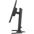 IIyama G-MASTER GB2470HSU-B5 LED display 61 cm (24