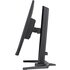 IIyama G-MASTER GB2470HSU-B5 LED display 61 cm (24