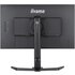 IIyama G-MASTER GB2470HSU-B5 LED display 61 cm (24
