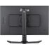 IIyama G-MASTER GB2470HSU-B5 LED display 61 cm (24