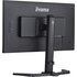 IIyama G-MASTER GB2470HSU-B5 LED display 61 cm (24