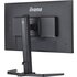 IIyama G-MASTER GB2470HSU-B5 LED display 61 cm (24