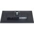 IIyama G-MASTER GB2470HSU-B5 LED display 61 cm (24