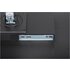 IIyama G-MASTER GB2470HSU-B5 LED display 61 cm (24