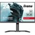 IIyama G-MASTER GB2470HSU-B6 Monitor PC 60,5 cm (23.8") 1920 x 1080 Pixel Full HD LCD Nero