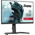 IIyama G-MASTER GB2470HSU-B6 Monitor PC 60,5 cm (23.8