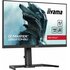 IIyama G-MASTER GB2470HSU-B6 Monitor PC 60,5 cm (23.8