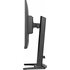 IIyama G-MASTER GB2470HSU-B6 Monitor PC 60,5 cm (23.8