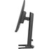 IIyama G-MASTER GB2470HSU-B6 Monitor PC 60,5 cm (23.8