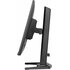 IIyama G-MASTER GB2470HSU-B6 Monitor PC 60,5 cm (23.8