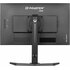 IIyama G-MASTER GB2470HSU-B6 Monitor PC 60,5 cm (23.8