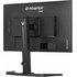 IIyama G-MASTER GB2470HSU-B6 Monitor PC 60,5 cm (23.8