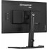 IIyama G-MASTER GB2470HSU-B6 Monitor PC 60,5 cm (23.8