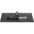 IIyama G-MASTER GB2470HSU-B6 Monitor PC 60,5 cm (23.8