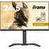 IIyama G-MASTER GB2590HSU-B5 Monitor PC 62,2 cm (24.5